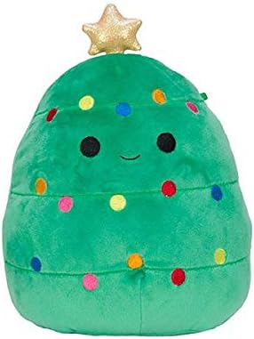 Super Soft Plush Toy Animal Pillow Pal 