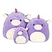 Kellytoy Squishmallow 16