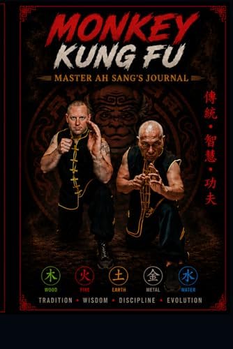 Amazon.com: Victory of the Spirit (Ironfist Chinmi - Kung Fu Boy