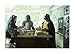 Bucket Imperial Baking Party - Star Wars Parody Darth Vader, Boba Fett, Darth Sidious 8