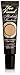 Too Faced Cosmetics Absolutely Flawless Flexible Concealer, Honey, 0.27-Ounce