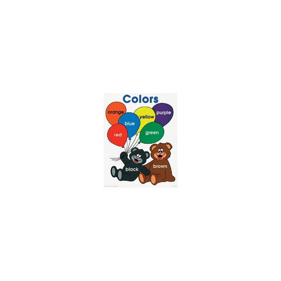 frank-schaffer-publications-chart-colors-bears-17-x-22-on-popscreen