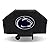 NCAA Economy Grill Cover