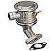 Pierburg Secondary Air Valve Pneumatic 7.22295.62.0#OEM 11721435420 For BMW 1 435 420