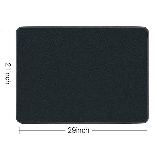 4 Plateau+Functional+Portable+Separate+Ditome