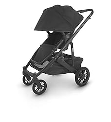 Cruz V2 Stroller - Jake