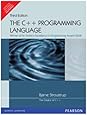 Buy The C Programming Language Book Online at Low Prices in India | The ...