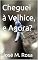 Livro Cheguei à Velhice, e Agora?