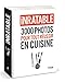 Inratable : 3 000 photos pour tout réussir by 