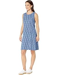 Fresh Produce - Vestido para mujer Tidepool Geo Marissa