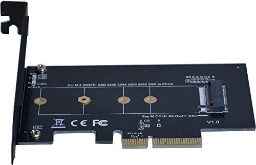 SIIG-M2-NGFF-SSD-PCIe-Card-Adapter-SC-M20014-S1