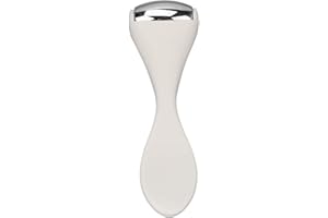 Ice Roller for Face Stainless Steel Ice Face Roller Skin Care,Face Ice Roller for Skin Irritation, Facial Roller for Sensitiv