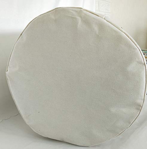 4 ESSME+Laundry+Collapsible+Waterproof+Organizer