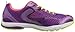 Ryka Women's Fit Pro Cross-Training Shoe