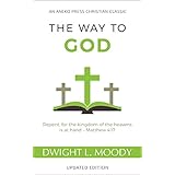 The Way to God - Updated Edition