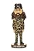 DUCK COMMANDER DC-BHJASE Bobble Head