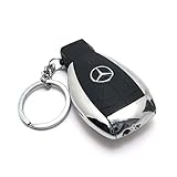 Car Key Lighter Auto Remote Key Lighter