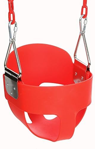 baby swing seat amazon