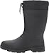 Kamik Men's Icebreaker Work Boot, Black, 11 M US