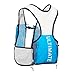 Ultimate Direction Race 4.0 Hydration Vest Signature Blue, M