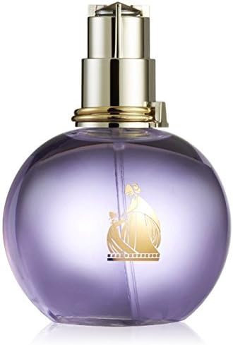 Eclat Arpege 3.4 Fl. Oz. Eau De Parfum Spray Women by lnvn