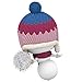 Hallmark Keepsake Christmas Ornament 2019 Year Dated, Granddaughter Snowman