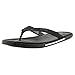 UGG Men's Bennison II Flip Flop