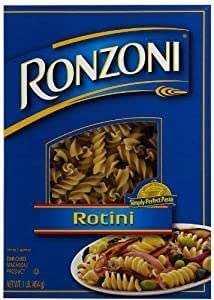 Rotini (071300000755)