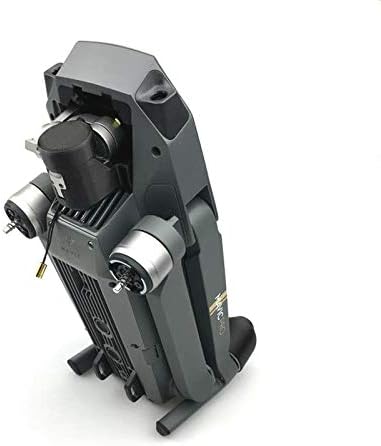 ドローン Dji ジンバル