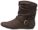 Report Women's Eelicia Ankle Bootie