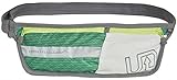 Ultimate Direction Jurek Essential 1L Lumbar Pack White, M/L