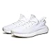 AUMERN Men's 350 V2 Lightweight Sneakers Running Shoes