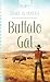 Buffalo Gal (Black Hills Blessing Book 1)