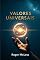 Livro VALORES UNIVERSAIS