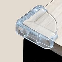 Amazon.de Neuerscheinungen: Die beliebtesten Neuheiten in Kindersicherheit