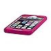 TuneBand for iPhone 6 Plus and iPhone 6S Plus, Premium Sports Armband with Two Straps and Two Screen Protectors, Pink