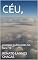Livro CÉU, : poesias publicadas no face 19