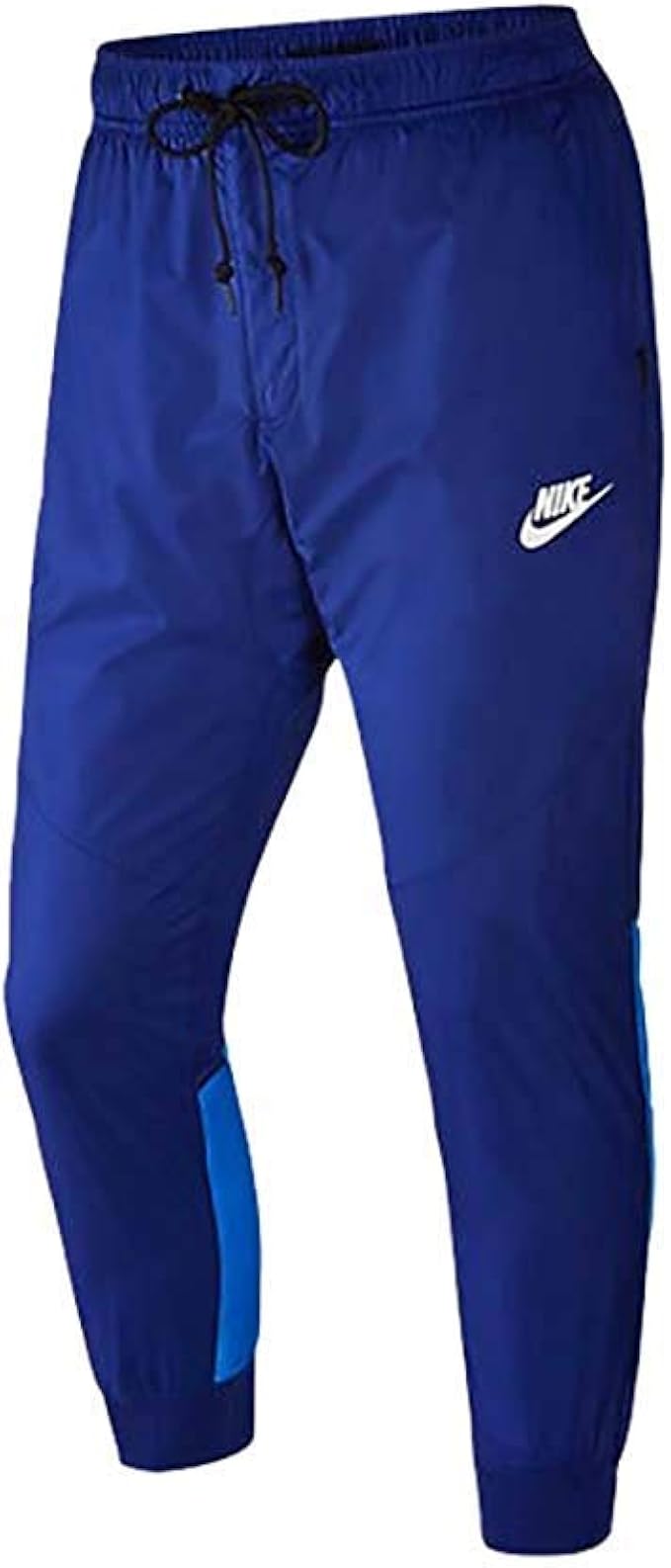 nike windrunner pants small
