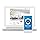 Amazon.com : Amcrest ProHD Outdoor 3 Megapixel POE Vandal