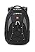 SwissGear 1186 Travel Gear Lightweight Bungee Backpack