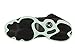 Jordan Nike Kids Air Retro 13 GG Basketball Shoe