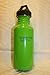 Stainless Steel Water Bottle Canteens Family 4 Pack 40oz - 4 Color Variety