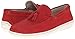 ALDO Men's Mordechai Moccasin