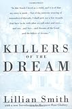 Killers of the Dream