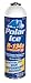 FJC 528 Refrigerant - 19 oz.