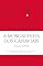 Livro A Morgadinha dos Canaviais
