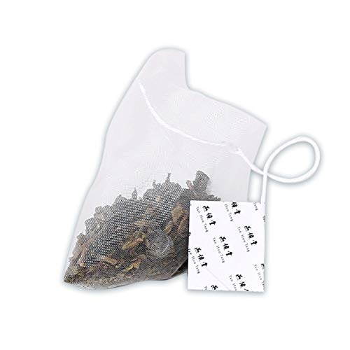 Yan Hou Tang Organic White Grape Oolong Tea Bags Herbal Fruit Sampler 50 Counts Taiwan Fresh Full Loose Leaf Mixed Flavored Flowers Sachet Hot Ice Drinking Taste
