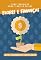 Livro Como Trabalhar como Florista Online: Flores e Finanças: Cultive seu Negócio de Florista Online