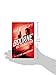 Robert Ludlum's (TM) The Bourne Retribution (Jason Bourne Series, 11)
