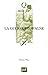 La guerre d'Espagne (1936-1939): « Que sais-je ? » n° 2338 (French Edition) by Pierre Vilar